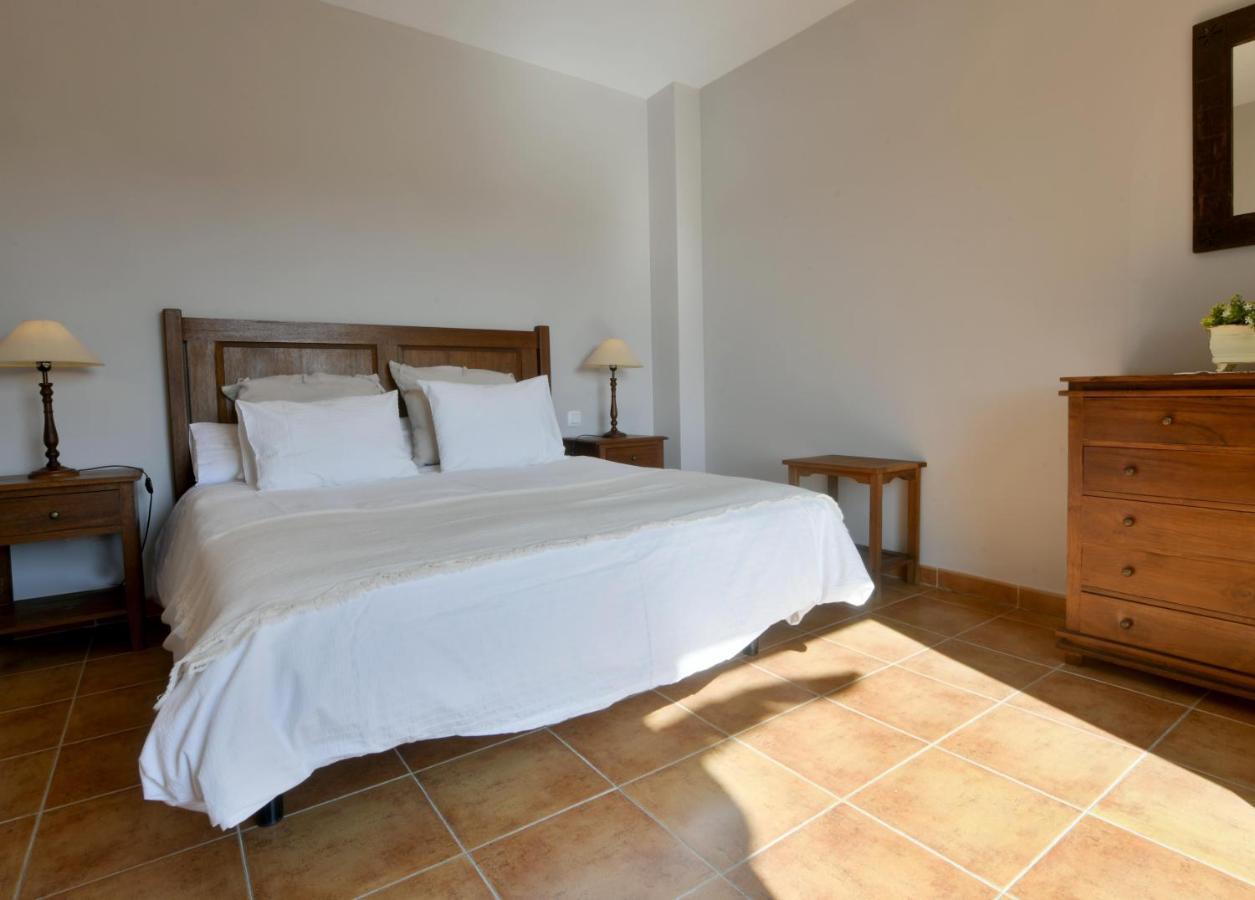 Apartamento Campo De Golf Isla Canela Buitenkant foto